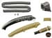 Eksantrık Zıncır Setı (M271.9 Kompressor) W203 02>07 Cl203 02>08 W204 07>14 C209 02>09 W211 02>08 R1